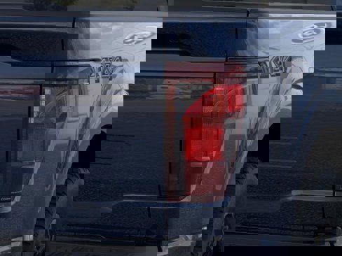 New 2025 Ford F150 XLT image 21