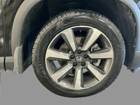 Used 2023 Honda Pilot Elite image 14
