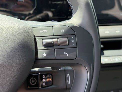 New 2026 Kia EV9 Wind image 31