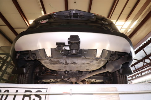 Used 2016 Toyota RAV4 XLE image 44