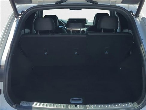 Used 2022 Genesis GV70 3.5T Sport w/ Sport Prestige Package image 6