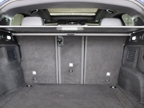 Used 2022 Alfa Romeo Stelvio Ti image 9