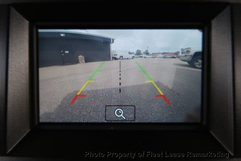 Used 2022 Ford F350 XL w/ Power Equipment Group image 31