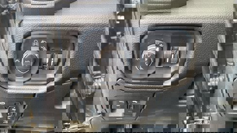 New 2026 RAM 1500 Laramie image 8