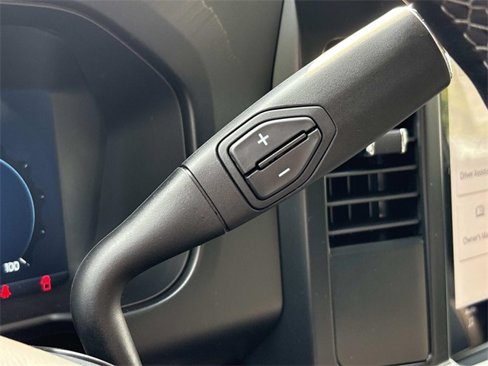 New 2026 Ford F350 Lariat image 27