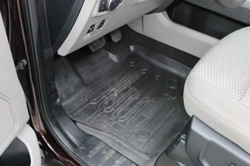 Used 2020 Ford F150 XLT w/ Equipment Group 301A Mid image 19