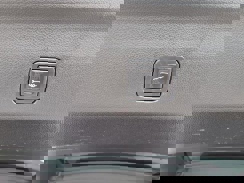 Used 2023 Chevrolet Tahoe Premier image 21