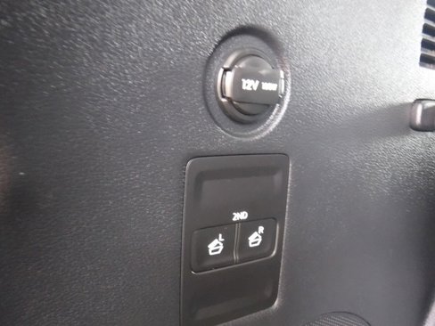 Used 2024 Hyundai Palisade SEL image 45