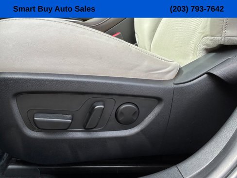 Used 2020 MAZDA CX-30 AWD w/ Premium Package image 18