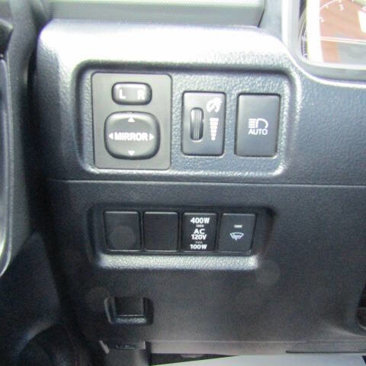 Used 2024 Toyota 4Runner TRD Off-Road image 16