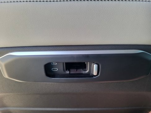 New 2026 BMW X5 xDrive40i image 19