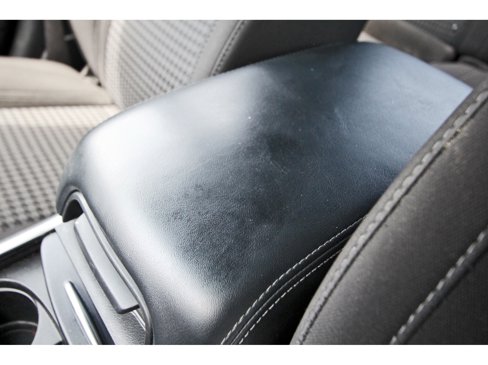 Used 2023 Dodge Charger SXT image 26