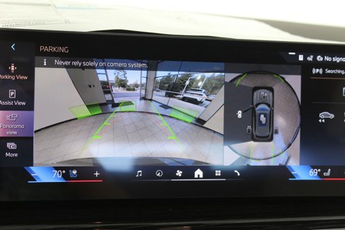 New 2026 BMW X5 sDrive40i w/ Executive Package image 37