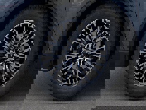 New 2026 Ford Escape SE image 19