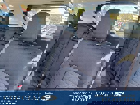 Used 2024 Ford Edge SE image 68