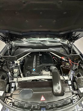 Used 2015 BMW X5 sDrive35i image 39