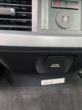 New 2026 Ford F250 Lariat image 44