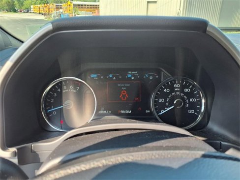 Used 2019 Ford F150 Lariat image 19