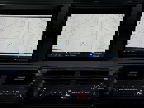 New 2026 Hyundai Palisade XRT Pro image 13