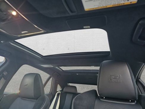 New 2025 Lexus LS 500 F Sport image 29