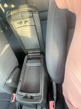 Used 2009 Dodge Avenger SXT image 19