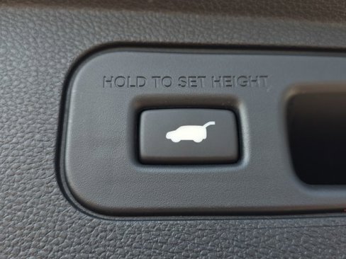Used 2025 Honda Odyssey EX-L image 10
