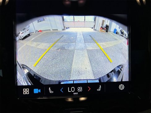 Used 2024 Volvo S60 B5 Plus image 30