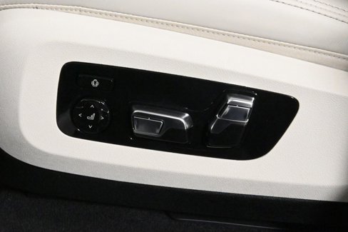 New 2026 BMW X7 xDrive40i w/ Executive Package image 29