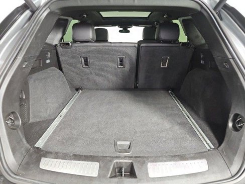 Used 2023 Cadillac XT5 Premium Luxury image 26