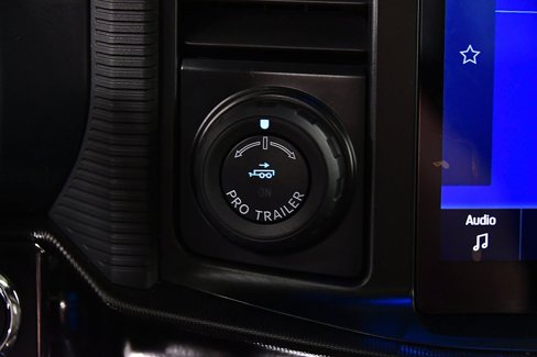 Used 2024 Ford F150 Raptor w/ Equipment Group 803A Raptor R image 29