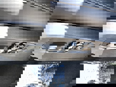 New 2026 Acura MDX FWD w/ Technology Package image 24