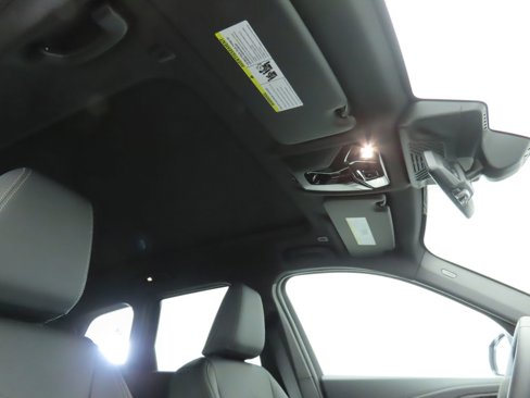 Used 2025 BMW X1 xDrive28i w/ Premium Package image 19