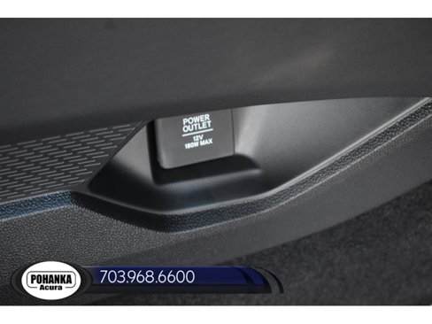 New 2026 Acura MDX A-Spec image 13