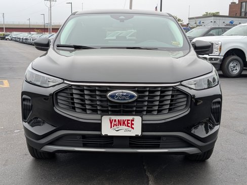 New 2026 Ford Escape Active image 9
