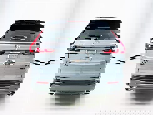 New 2026 Honda CR-V Sport-L image 6