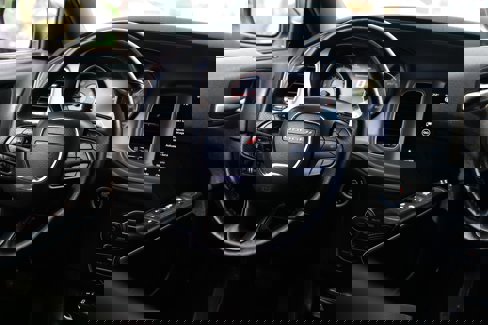 Used 2023 Dodge Charger Scat Pack image 32