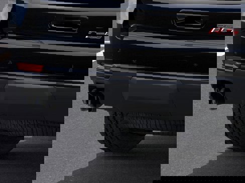 New 2026 Chevrolet Tahoe RST image 14