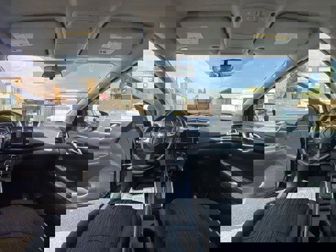 Used 2019 Nissan Sentra SV image 23
