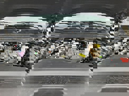 New 2026 RAM 2500 Big Horn image 11