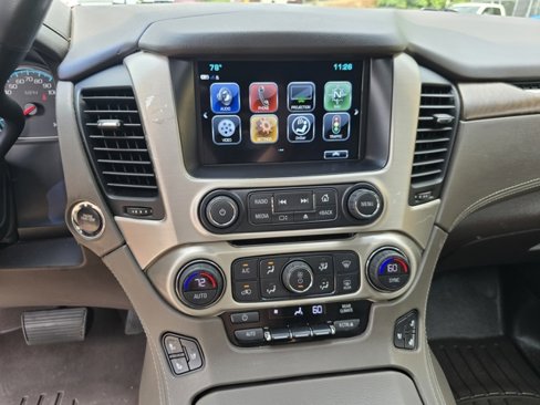 Used 2019 GMC Yukon XL Denali w/ Denali Ultimate Package image 15
