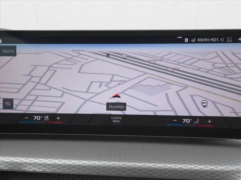New 2026 BMW M4 xDrive Competition image 12