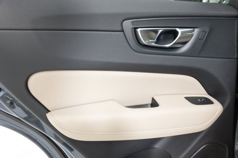 New 2026 Volvo XC60 B5 Core image 15