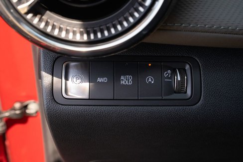 New 2026 Chevrolet Equinox LT w/ Convenience Package II image 22