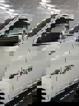 Used 2017 RAM 1500 Laramie Limited image 9