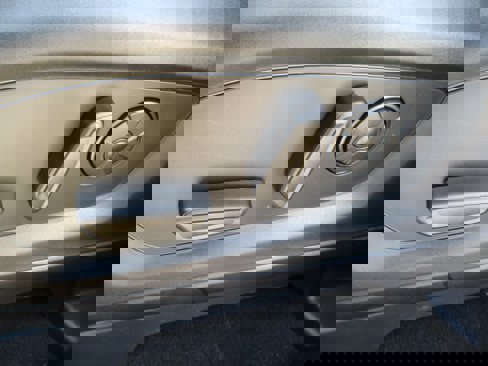 New 2025 Ford Explorer Platinum w/ Ultimate Package image 34