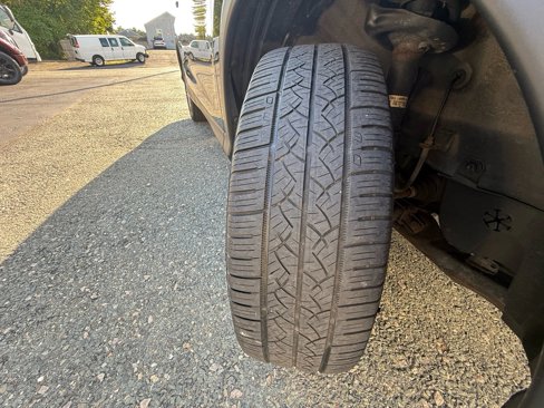 Used 2014 Honda CR-V EX-L image 14