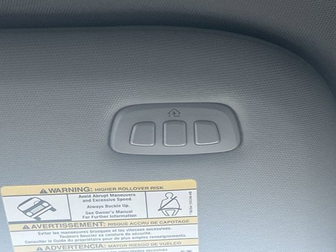 New 2025 Ford F250 Lariat w/ Black Appearance Package image 17