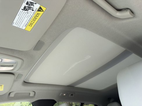 New 2026 Volvo XC40 B5 Plus w/ Protection Package Premier image 10