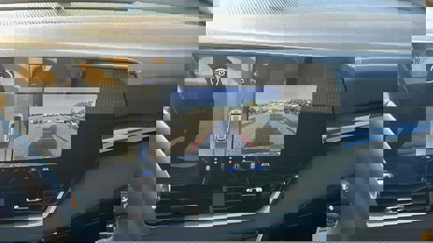 New 2026 Chevrolet Equinox LT w/ Safety and Technology Package image 25