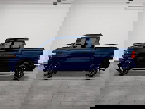 New 2026 RAM 1500 Laramie image 3